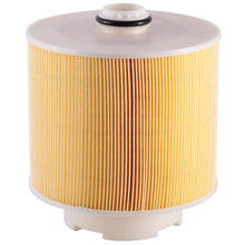 Load image into Gallery viewer, XA5785 Air Filter ECOGARD Canada