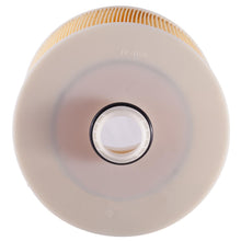 Load image into Gallery viewer, XA5785 Air Filter ECOGARD Canada