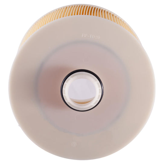 XA5785 Air Filter ECOGARD Canada
