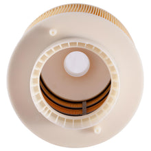 Load image into Gallery viewer, XA5785 Air Filter ECOGARD Canada