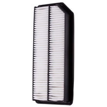 Charger l'image dans la galerie, XA5787 Air Filter ECOGARD Canada