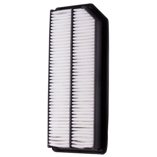 XA5787 Air Filter ECOGARD Canada