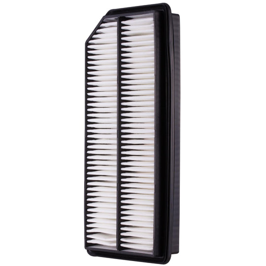 XA5787 Air Filter ECOGARD Canada