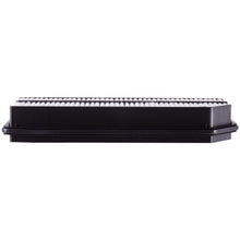 Charger l'image dans la galerie, XA5787 Air Filter ECOGARD Canada