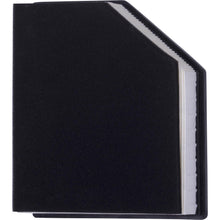 Charger l'image dans la galerie, XA5788 Air Filter ECOGARD Canada