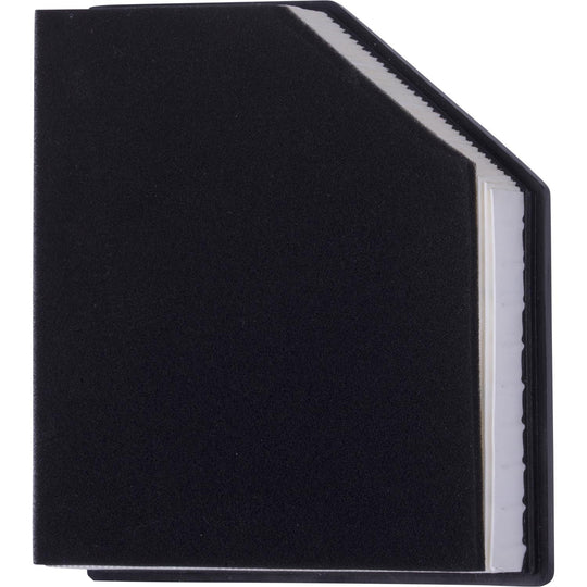 XA5788 Air Filter ECOGARD Canada