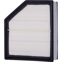 Charger l'image dans la galerie, XA5788 Air Filter ECOGARD Canada