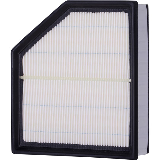 XA5788 Air Filter ECOGARD Canada