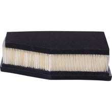 Charger l'image dans la galerie, XA5788 Air Filter ECOGARD Canada