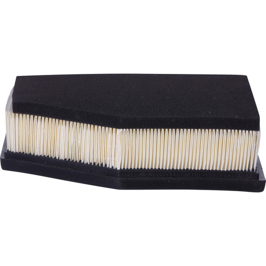 XA5788 Air Filter ECOGARD Canada
