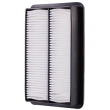 Charger l'image dans la galerie, XA5792 Air Filter ECOGARD Canada