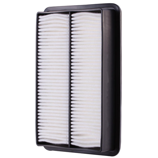XA5792 Air Filter ECOGARD Canada