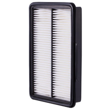 Charger l'image dans la galerie, XA5792 Air Filter ECOGARD Canada