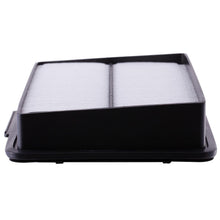 Charger l'image dans la galerie, XA5792 Air Filter ECOGARD Canada