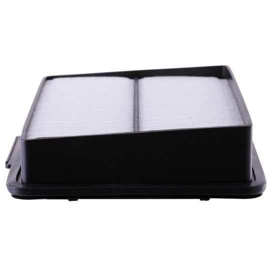 XA5792 Air Filter ECOGARD Canada