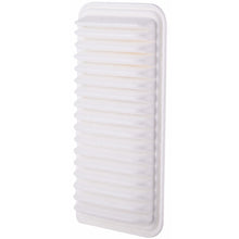 Charger l'image dans la galerie, XA5793 Air Filter ECOGARD Canada