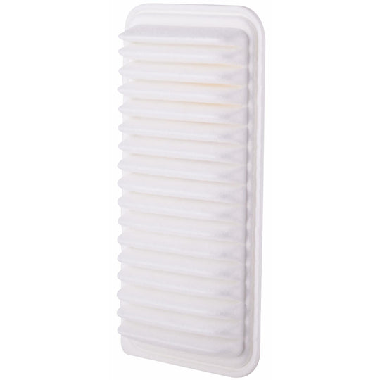 XA5793 Air Filter ECOGARD Canada