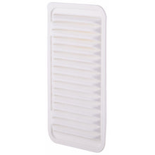 Charger l'image dans la galerie, XA5793 Air Filter ECOGARD Canada