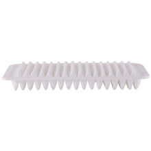 Charger l'image dans la galerie, XA5793 Air Filter ECOGARD Canada