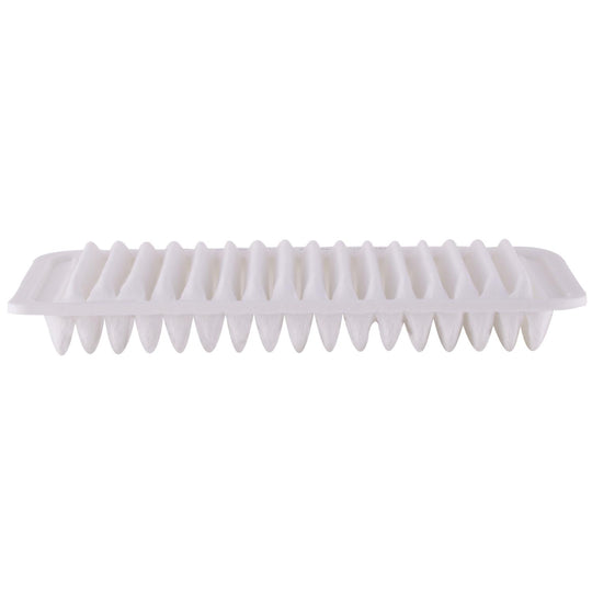 XA5793 Air Filter ECOGARD Canada