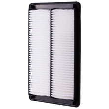 Load image into Gallery viewer, XA5794 Air Filter ECOGARD Canada