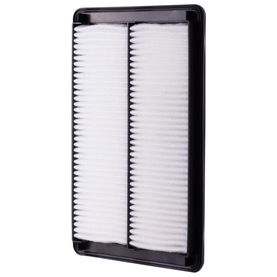 XA5794 Air Filter ECOGARD Canada