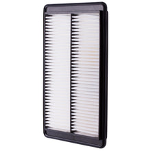 Load image into Gallery viewer, XA5794 Air Filter ECOGARD Canada