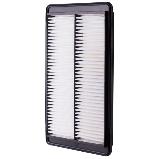 XA5794 Air Filter ECOGARD Canada