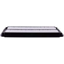 Load image into Gallery viewer, XA5794 Air Filter ECOGARD Canada