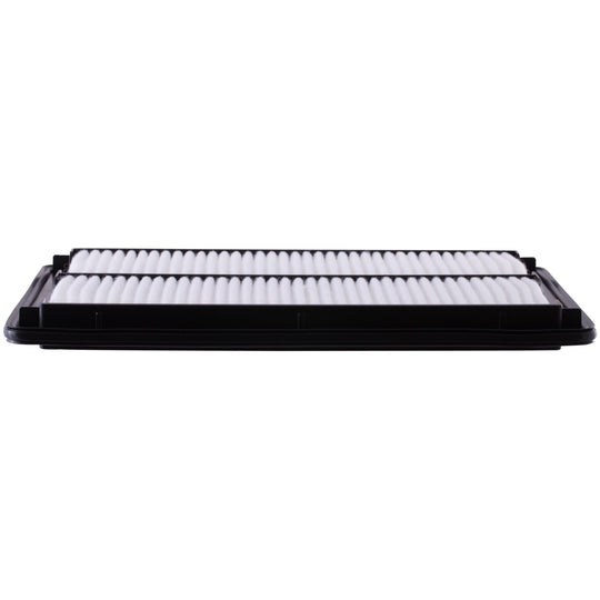 XA5794 Air Filter ECOGARD Canada