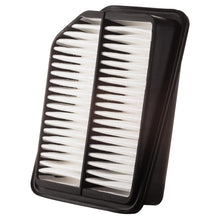 Charger l'image dans la galerie, XA5801 Air Filter ECOGARD Canada