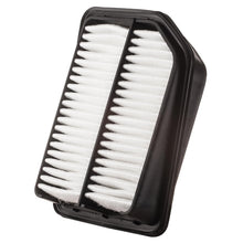 Charger l'image dans la galerie, XA5801 Air Filter ECOGARD Canada