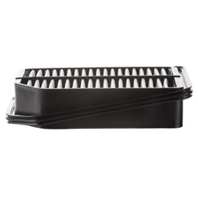 Charger l'image dans la galerie, XA5801 Air Filter ECOGARD Canada
