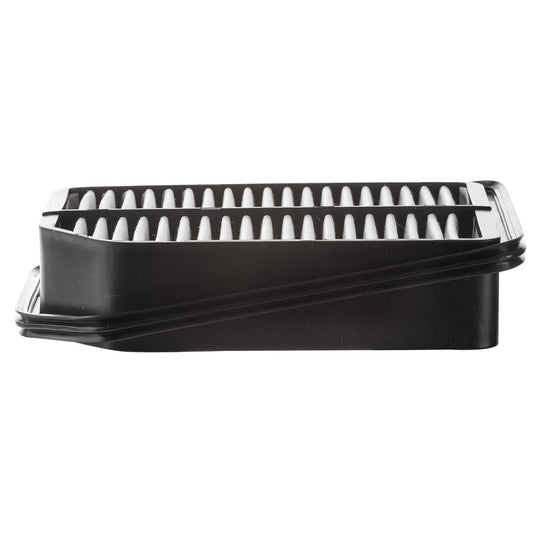XA5801 Air Filter ECOGARD Canada
