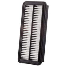 Charger l'image dans la galerie, XA5802 Air Filter ECOGARD Canada