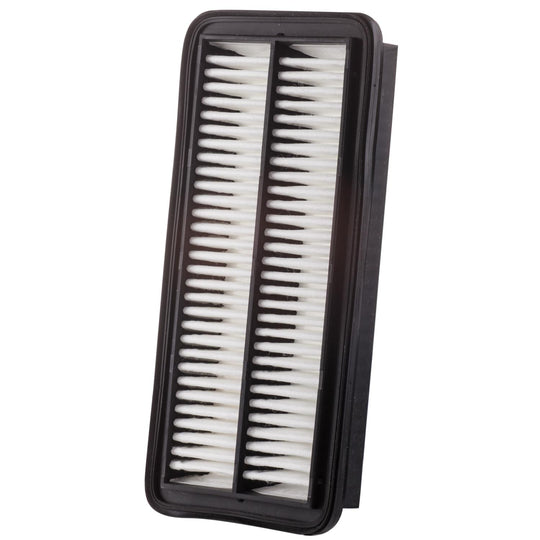 XA5802 Air Filter ECOGARD Canada