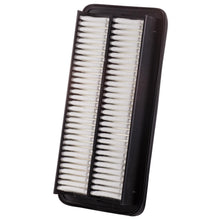 Charger l'image dans la galerie, XA5802 Air Filter ECOGARD Canada