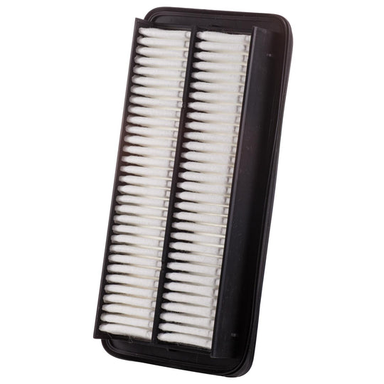 XA5802 Air Filter ECOGARD Canada