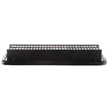 Charger l'image dans la galerie, XA5802 Air Filter ECOGARD Canada