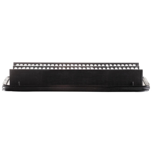 XA5802 Air Filter ECOGARD Canada