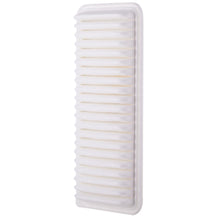 Load image into Gallery viewer, XA5804 Air Filter ECOGARD Canada