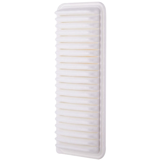 XA5804 Air Filter ECOGARD Canada