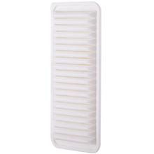 Load image into Gallery viewer, XA5804 Air Filter ECOGARD Canada