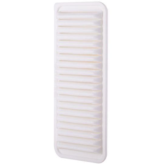 XA5804 Air Filter ECOGARD Canada