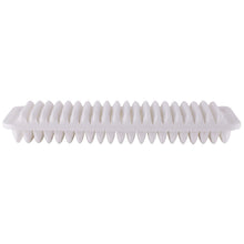 Load image into Gallery viewer, XA5804 Air Filter ECOGARD Canada