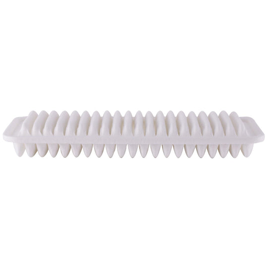 XA5804 Air Filter ECOGARD Canada