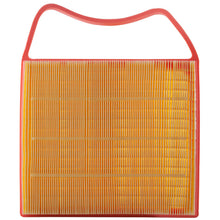 Load image into Gallery viewer, XA5814 Air Filter ECOGARD Canada