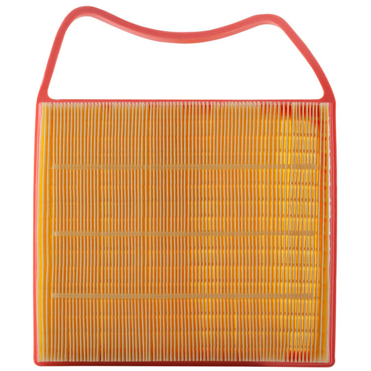 XA5814 Air Filter ECOGARD Canada