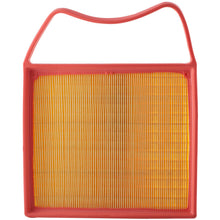 Load image into Gallery viewer, XA5814 Air Filter ECOGARD Canada