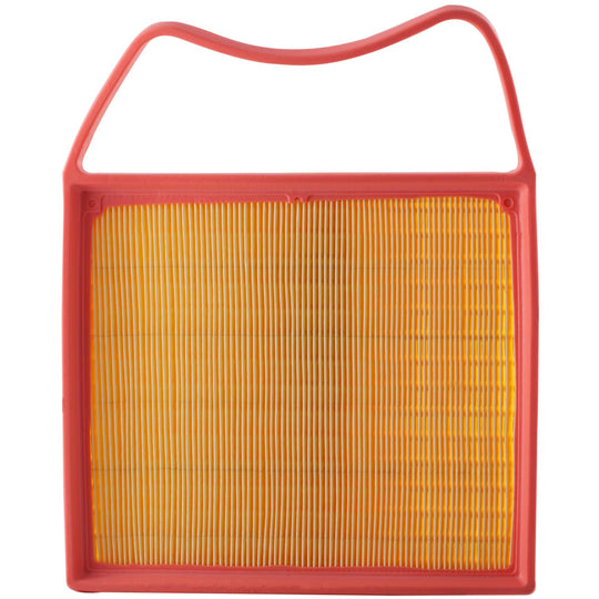 XA5814 Air Filter ECOGARD Canada